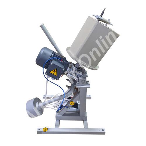 КН-3, КН-5, КН-10, КН-25, КН-40 Колокола наливные - купить на сайте объявлений Армавир онлайн