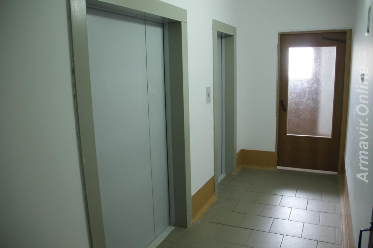 Продаю 1-комн квартиру, 37 кв м - купить на сайте объявлений Армавир онлайн