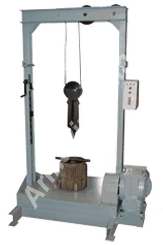 УВОС-1 Установка выдергивания обмоток статора - купить на сайте объявлений Армавир онлайн