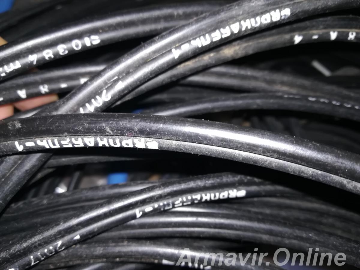 Продаем оптоволокно на барабанах - купить на сайте объявлений Армавир онлайн