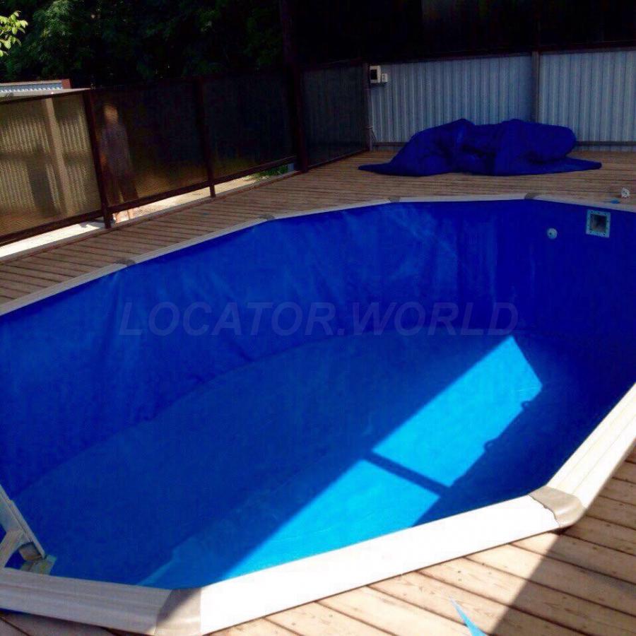 Мягкие окна ПВХ - купить на сайте объявлений Армавир онлайн