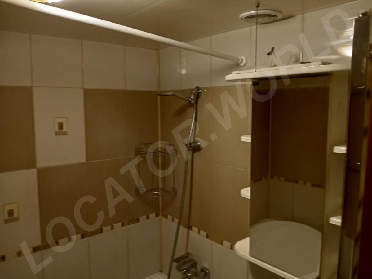 продается квартира - купить на сайте объявлений Армавир онлайн