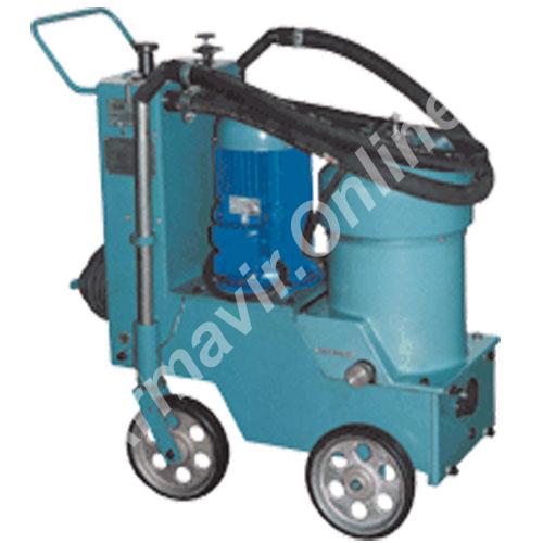 СОГ-913КТ1М, СОГ-913К1М Сепараторы маслоочистительные - купить на сайте объявлений Армавир онлайн