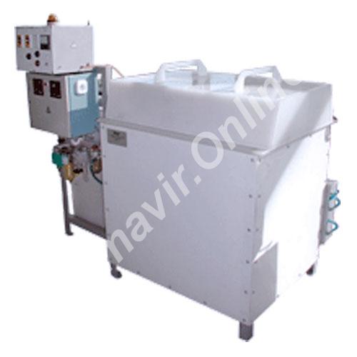 УХН-20М, УХН-50М Установки химического никелирования - купить на сайте объявлений Армавир онлайн