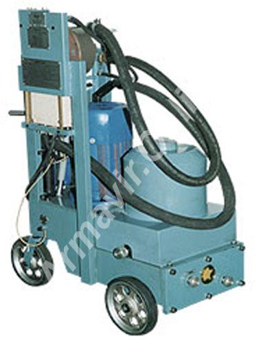 СОГ-913КТ1ВЗ, СОГ-913К1ВЗ Центрифуги для очистки диз. топлив - купить на сайте объявлений Армавир онлайн