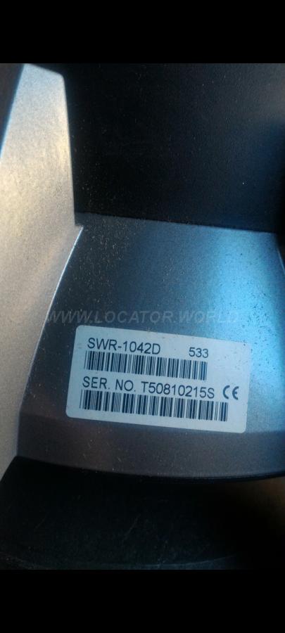 Сабвуфер Alpine, 8000 Армавир