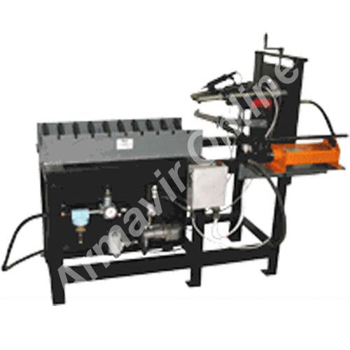 УВП-1 Установка выпрессовки подшипников - купить на сайте объявлений Армавир онлайн