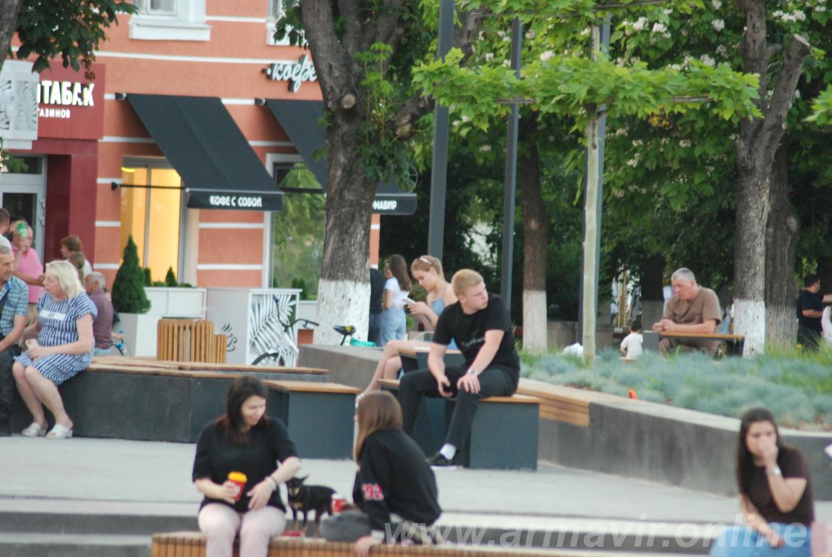 Фотозарисовки Армавира - купить на сайте объявлений Армавир онлайн