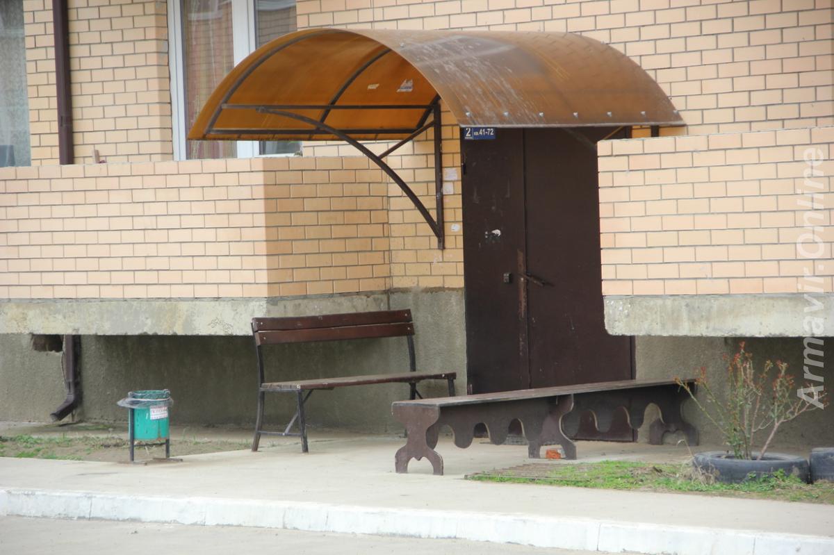 Продаю 1-комн квартиру, 36 кв м - купить на сайте объявлений Армавир онлайн