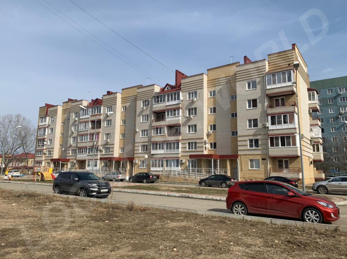 шикарная квартира в северном - купить на сайте объявлений Армавир онлайн