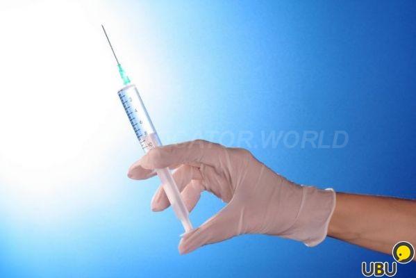 Добровольная вакцинация взрослых и детей - купить на сайте объявлений Армавир онлайн