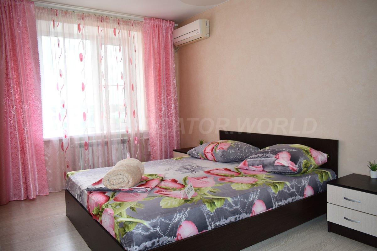 Квартиры посуточно в Армавире Армавир