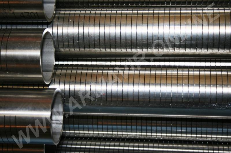 Луч НДРУ щелевой для фильтров ФИПа, ФОВ, ФСУ - купить на сайте объявлений Армавир онлайн