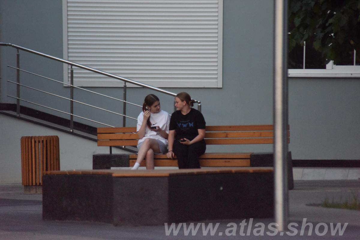 Армавир сегодня - купить на сайте объявлений Армавир онлайн