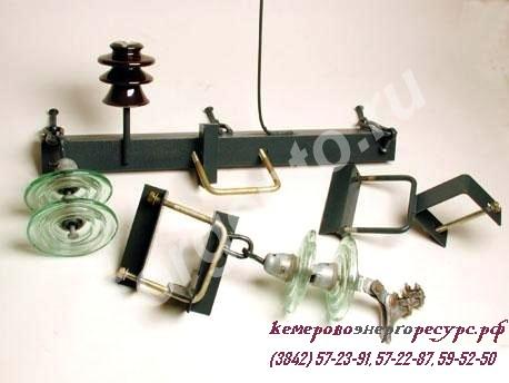 Металлоконструкции, Траверса, Надставки, Кронштейны, ... - купить на сайте объявлений Армавир онлайн