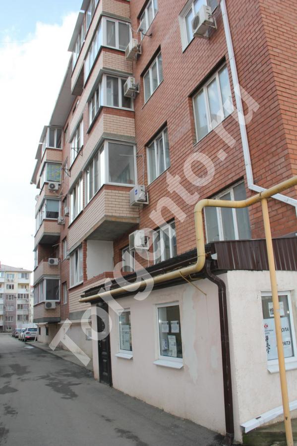 Продаю 1-комн квартиру, 31 кв м - купить на сайте объявлений Армавир онлайн
