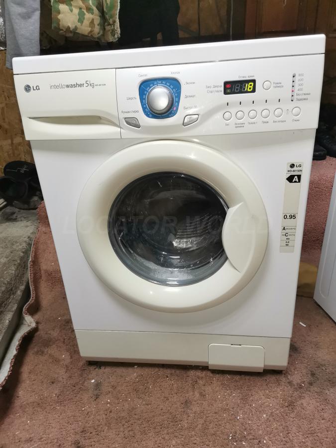 Ремонт бытовой техники. - купить на сайте объявлений Армавир онлайн