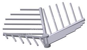 Устройства нижние сборно-распределительные УНСР копирующего ... - купить на сайте объявлений Армавир онлайн