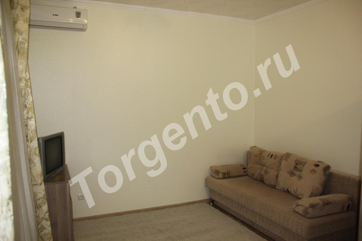 Продаю  студия квартиру, 28 кв м - купить на сайте объявлений Армавир онлайн