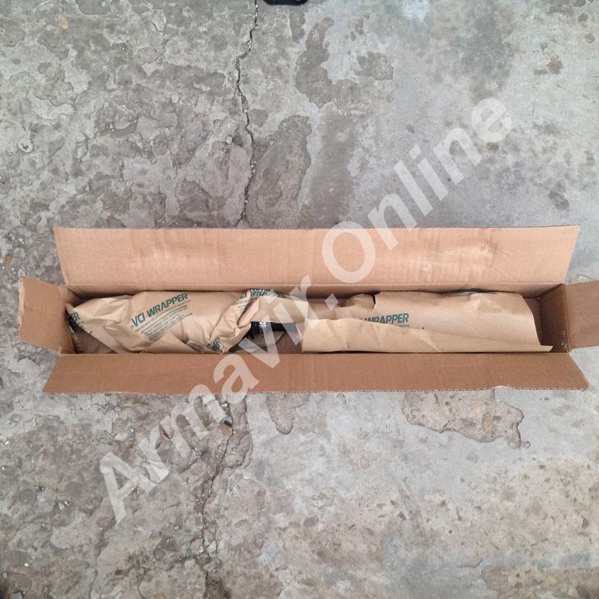 Привод в сбор правый Chevrolet Cruze МКПП - купить на сайте объявлений Армавир онлайн