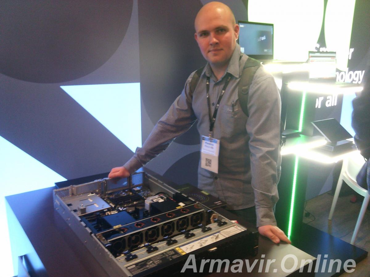 Создание сайтов и интернет-магазинов в Армавире - купить на сайте объявлений Армавир онлайн