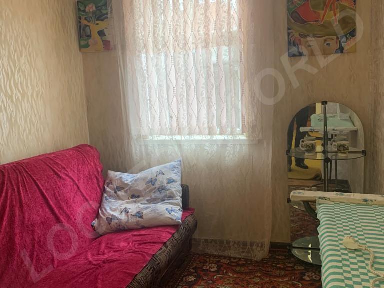 Продаю  дом , 40 кв.м , Кирпичный - купить на сайте объявлений Армавир онлайн