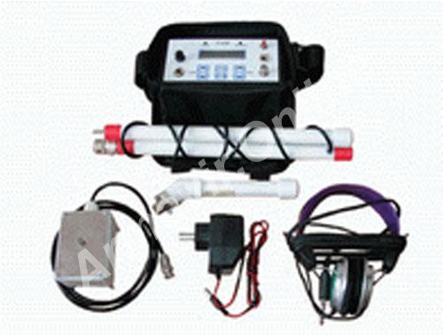 П-806 Приемник для поиска неисправностей изоляции кабеля - купить на сайте объявлений Армавир онлайн