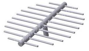 Устройство нижнее сборно-распределительное УНСР на бетонном ... - купить на сайте объявлений Армавир онлайн