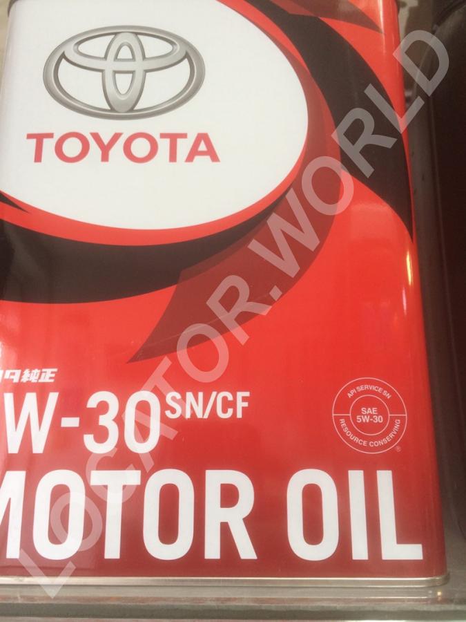 Бесплатная замена масла в двс Армавир