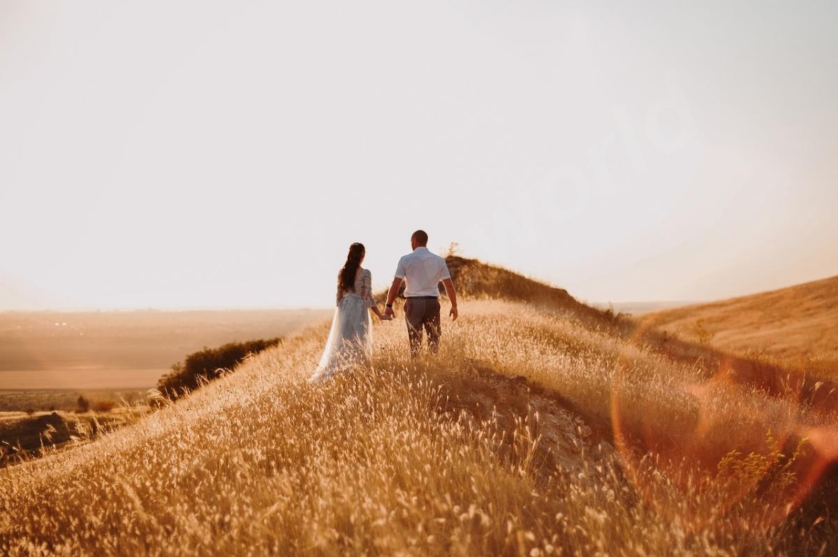 Свадебный фотограф видеограф в Армавире - купить на сайте объявлений Армавир онлайн