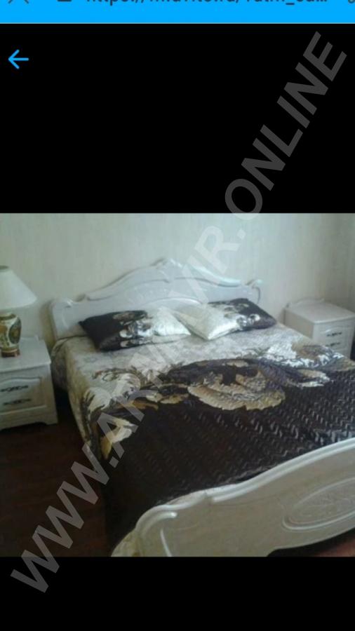 Сдаю с ремонтом Армавир