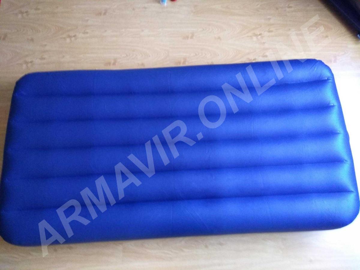 Продам матрац Армавир