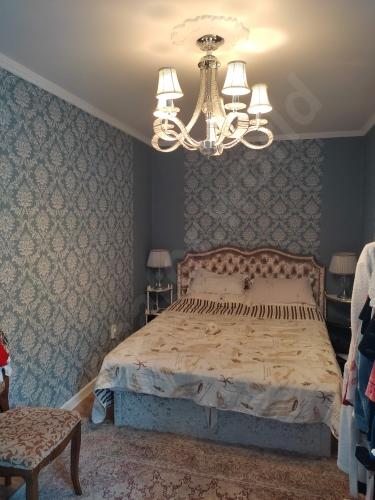 продам 2 ккв от собственика Армавир