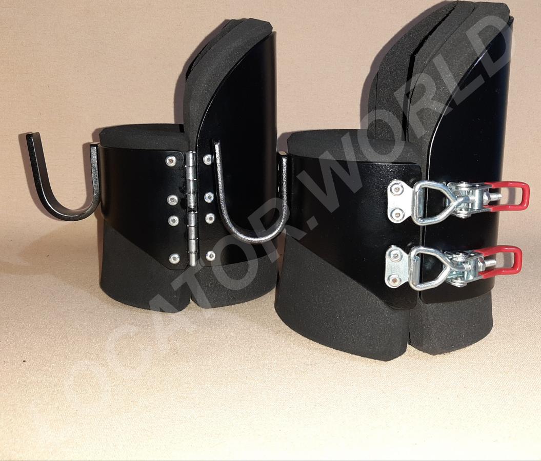 Гравитационные ботинки - купить на сайте объявлений Красноярский край онлайн