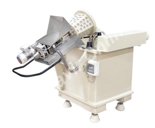 ВК-5, ВК-10, ВК-20, ВК-40, ВК-60 Ванны колокольные - купить на сайте объявлений Армавир онлайн