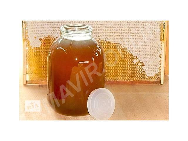 Продаю мёд разнотравье, 1 кг стоит 200 руб. - купить на сайте объявлений Армавир онлайн