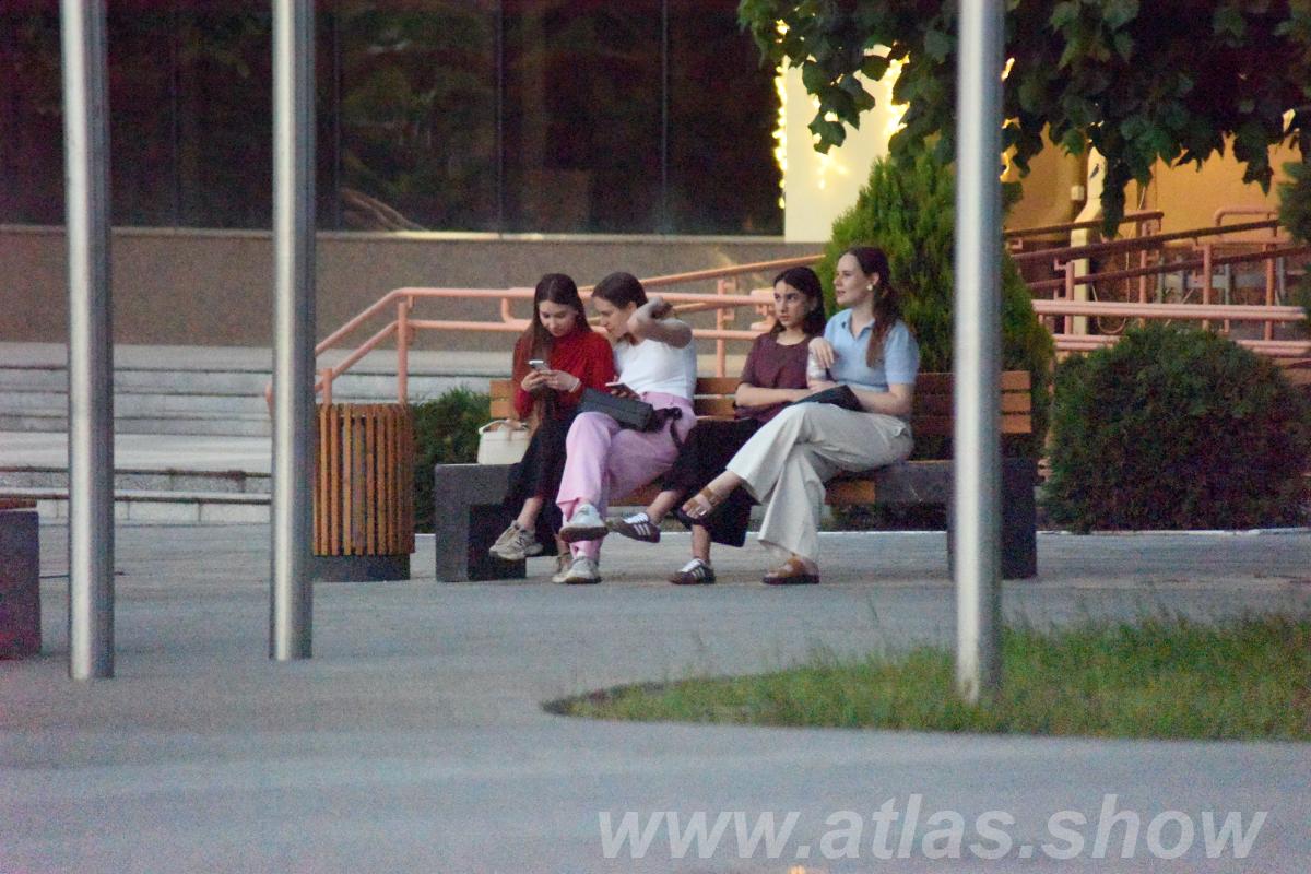 Зарисовки Армавира - купить на сайте объявлений Армавир онлайн