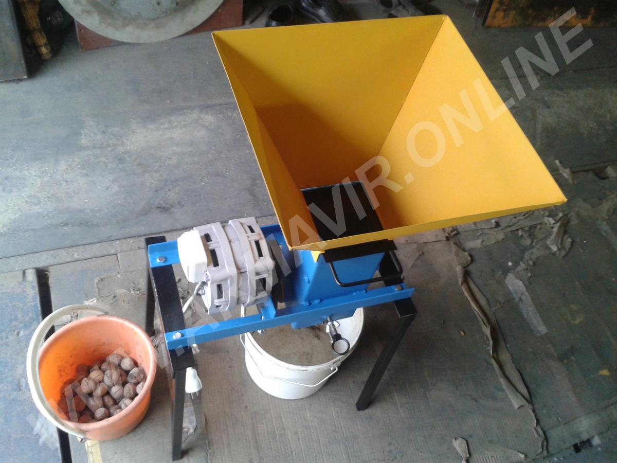 Орехокол - купить на сайте объявлений Армавир онлайн