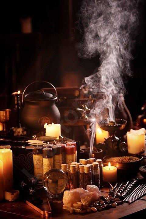 Черная магия, верну в семью. Родовая шаманка. Работа до . .. - купить на сайте объявлений МОСКВА онлайн