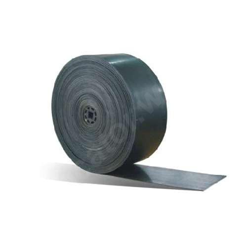 Лента 800-4-ТК200-2 5 2 РБ - купить на сайте объявлений Краснодар онлайн