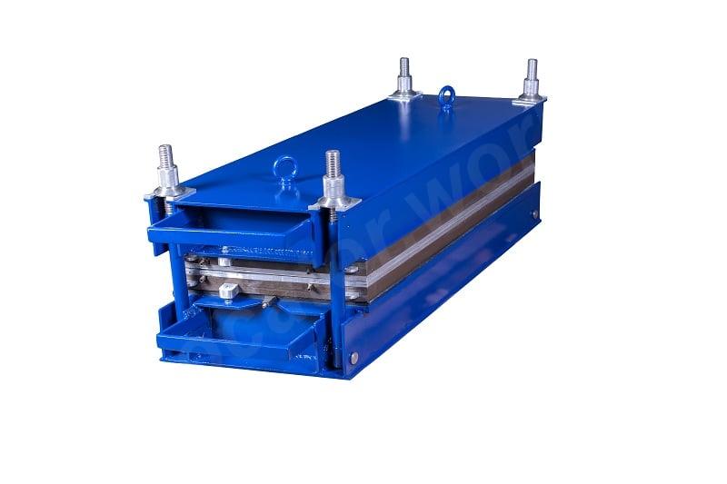 Стыковка конвейерной ленты - купить на сайте объявлений Севастополь онлайн