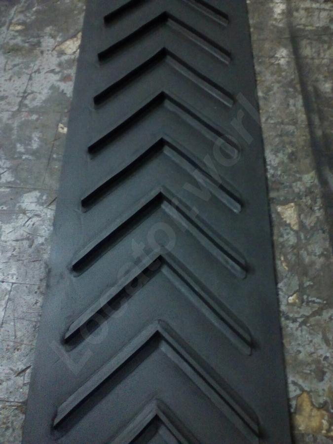 Лента 650-EP400 3 3 1.5 V15 C520 - купить на сайте объявлений Армавир онлайн