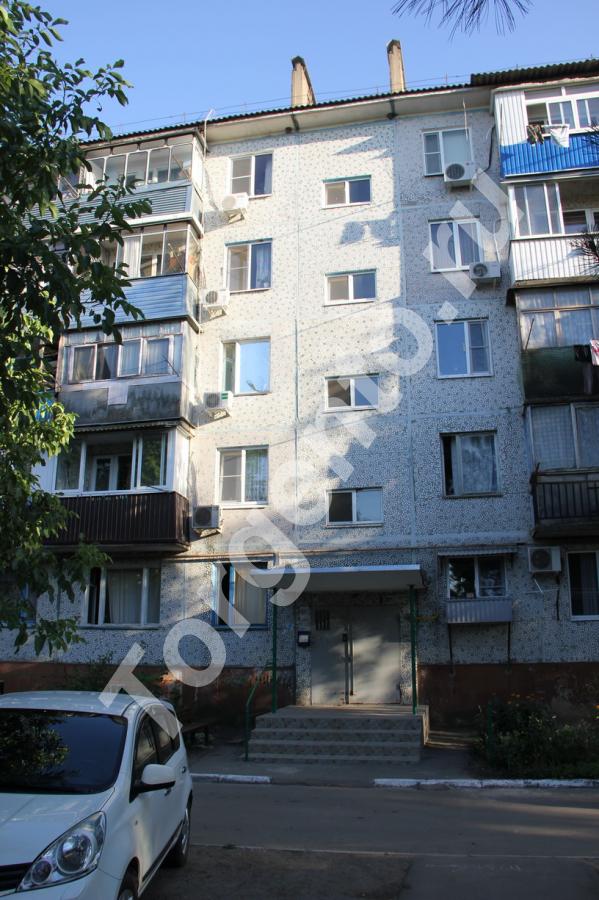 Продаю 2-комн квартиру, 44 кв м - купить на сайте объявлений Армавир онлайн