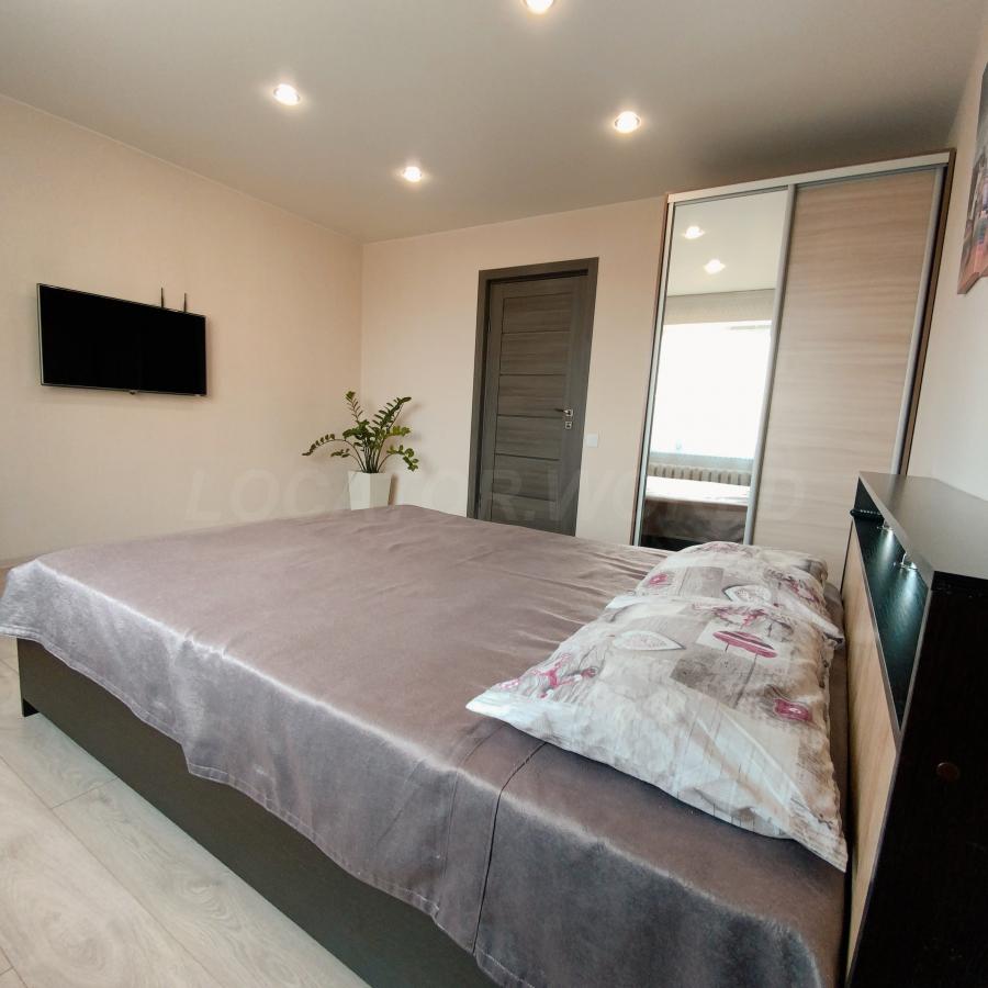 Сдам квартиру посуточно Армавир