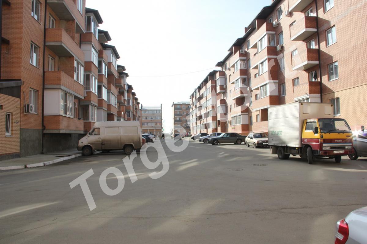 Продаю 1-комн квартиру, 24 кв м - купить на сайте объявлений Армавир онлайн
