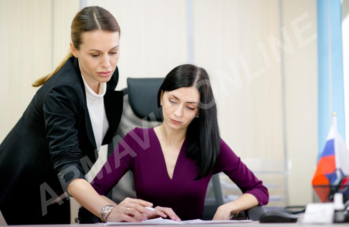 Банкротство физических лиц без посредников под ключ Армавир