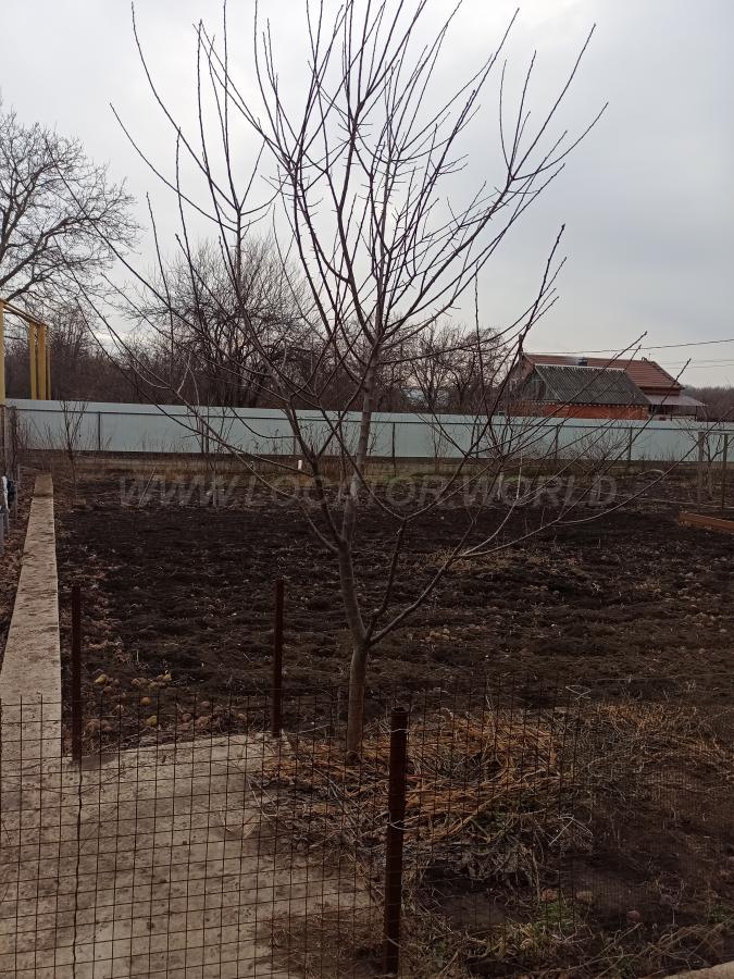 Продается з уч от собственника - купить на сайте объявлений Армавир онлайн