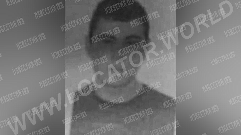 Ульяновский стрелок Армавир