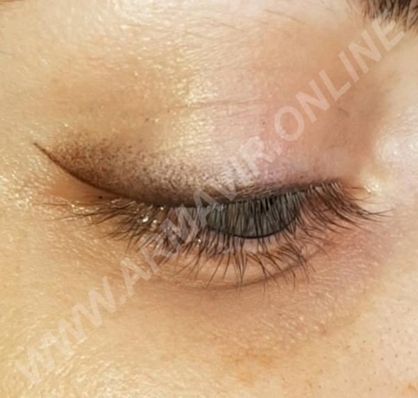 Перманентный макияж - купить на сайте объявлений Армавир онлайн