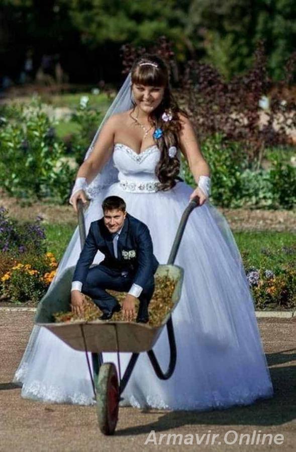 Фотосьемка свадеб торжеств - купить на сайте объявлений Армавир онлайн